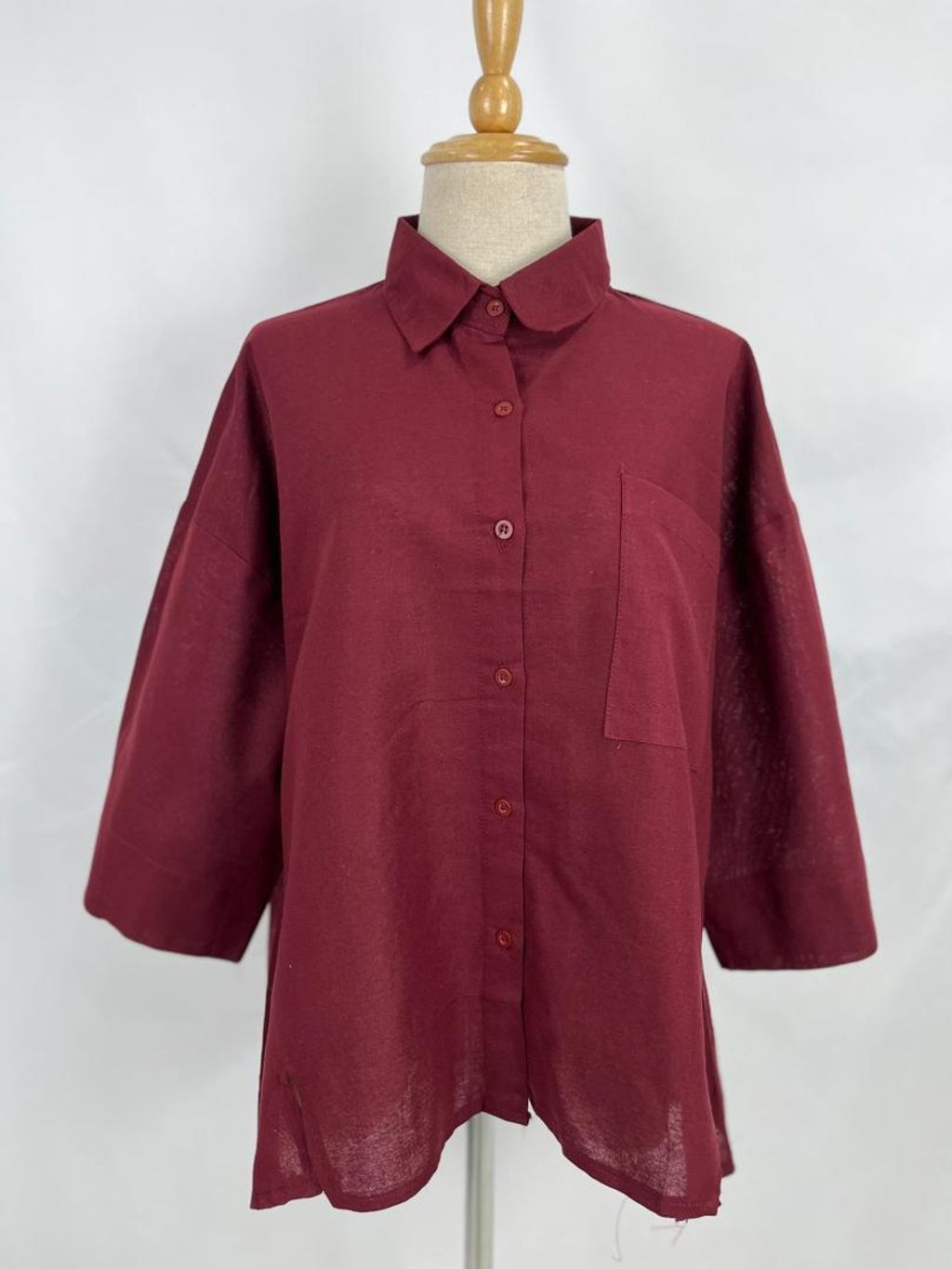 WhatsApp Image 2025-11-04 at 15.55.29 (9)