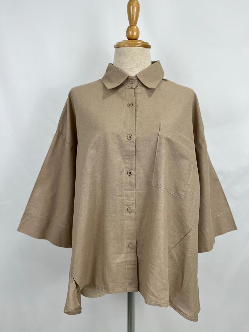 WhatsApp Image 2025-11-04 at 15.55.29 (10)