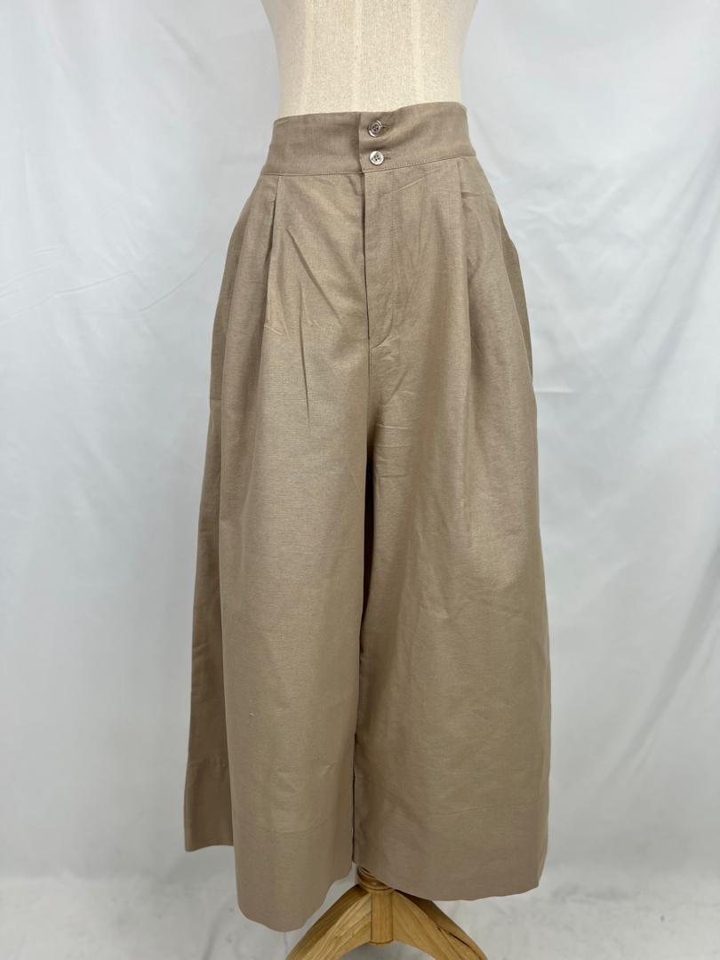 WhatsApp Image 2025-11-04 at 15.55.29 (1)