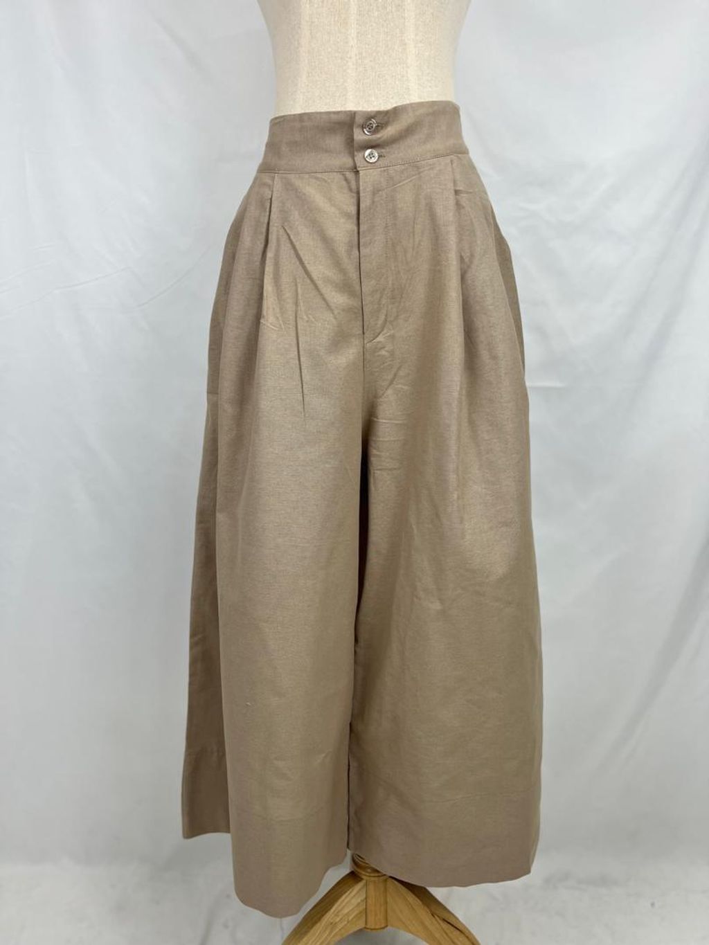 WhatsApp Image 2025-11-04 at 15.55.29 (1)