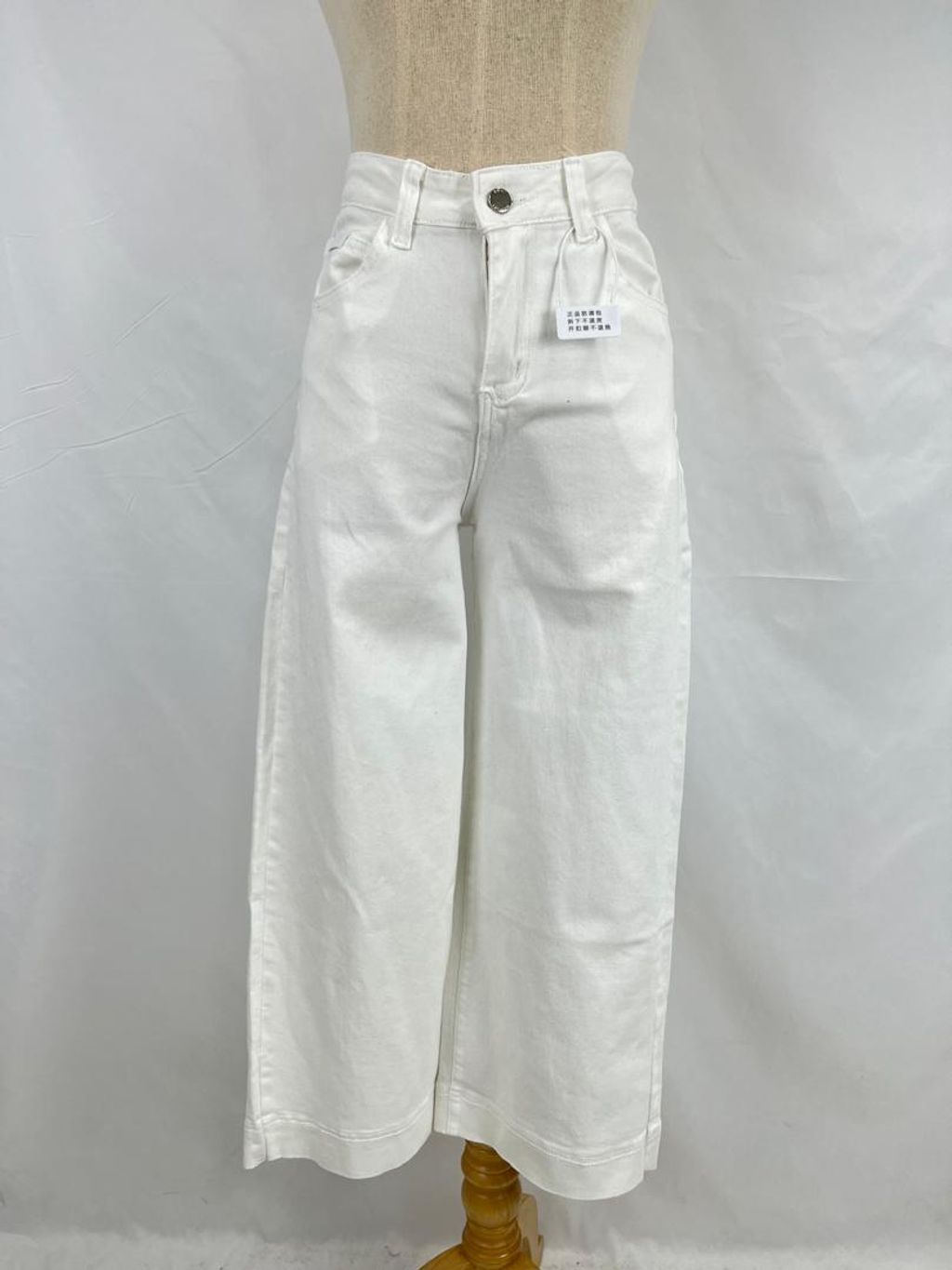 WhatsApp Image 2025-11-06 at 17.49.13