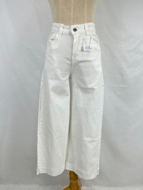 WhatsApp Image 2025-11-06 at 17.49.13