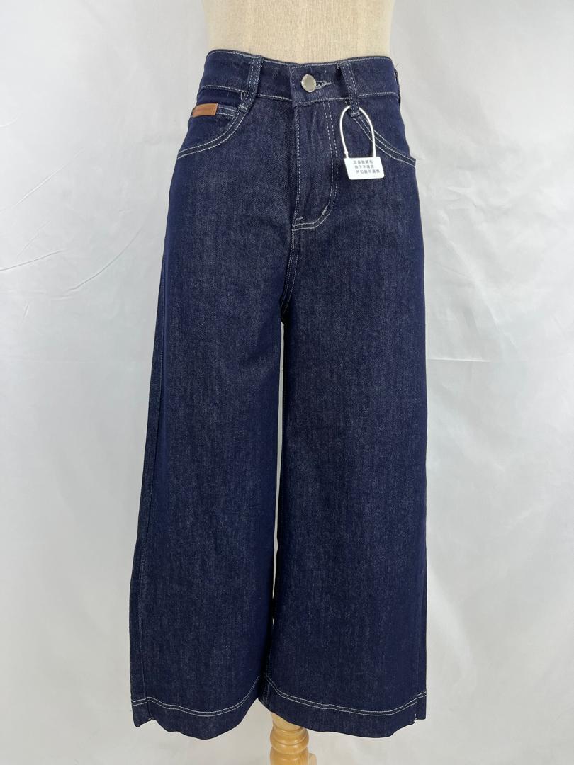 WhatsApp Image 2025-11-06 at 17.49.13 (1)