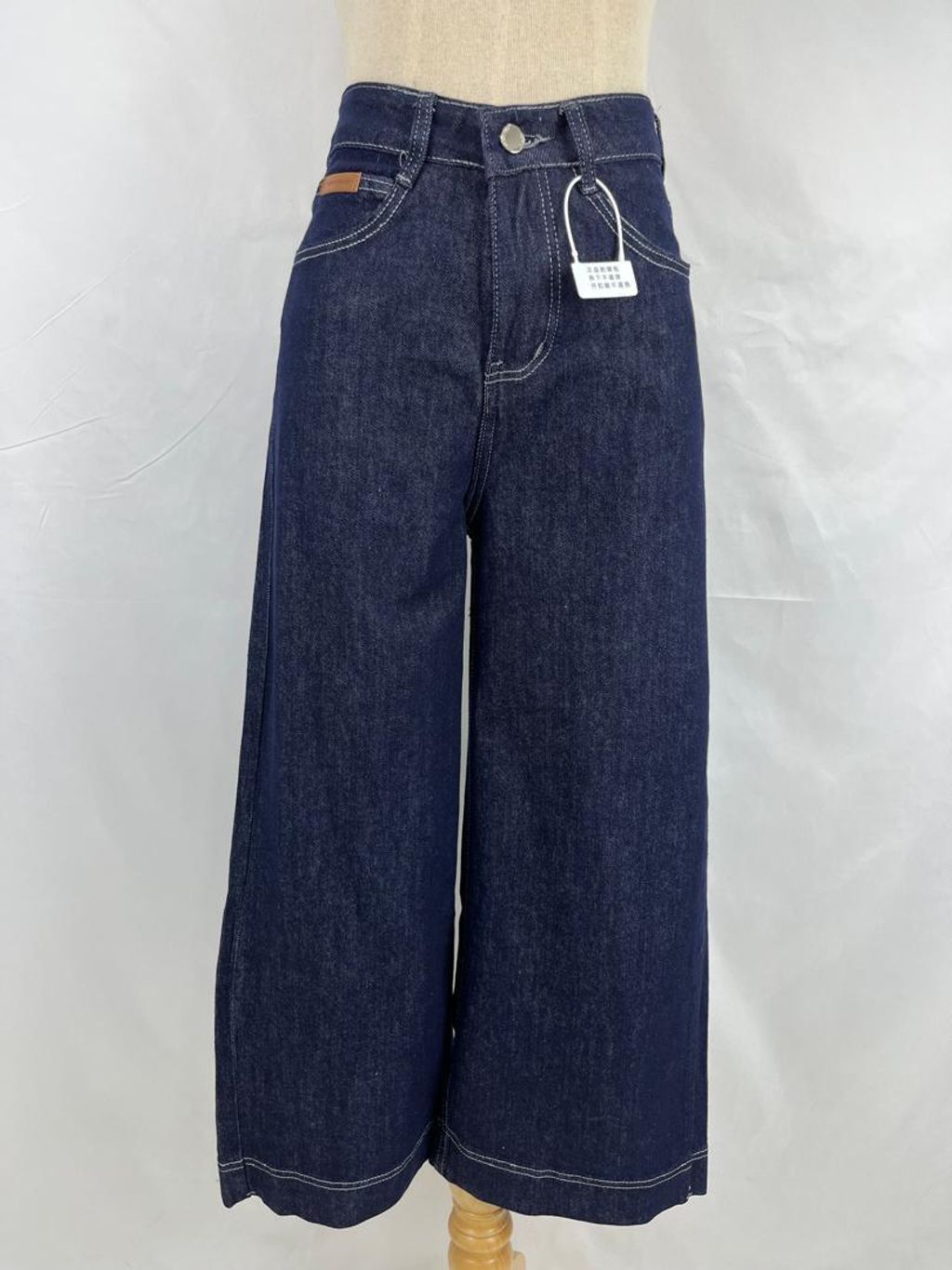 WhatsApp Image 2025-11-06 at 17.49.13 (1)