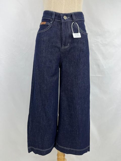 WhatsApp Image 2025-11-06 at 17.49.13 (1)