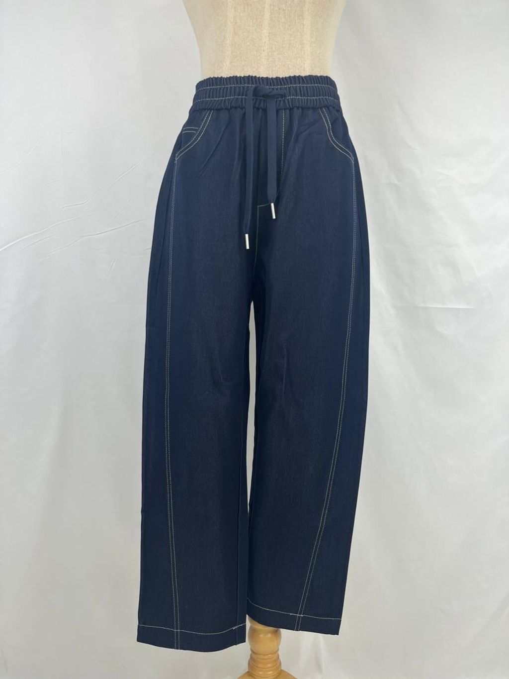 WhatsApp Image 2025-11-07 at 16.40.04