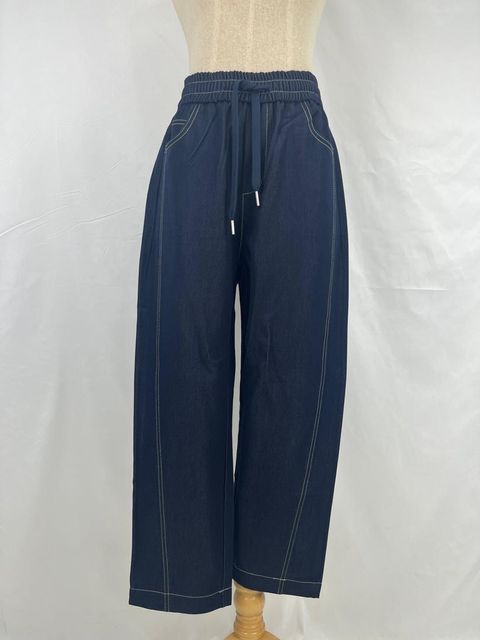 WhatsApp Image 2025-11-07 at 16.40.04