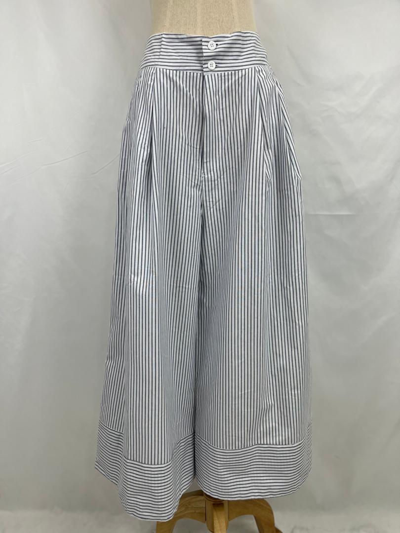 WhatsApp Image 2025-11-04 at 15.55.29 (15)