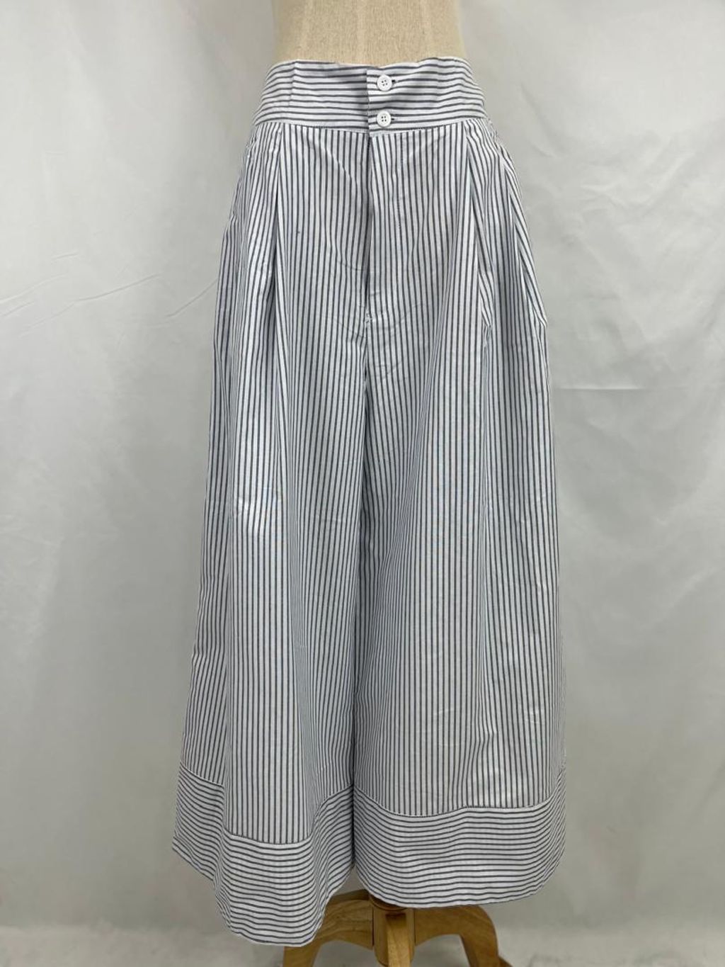 WhatsApp Image 2025-11-04 at 15.55.29 (15)