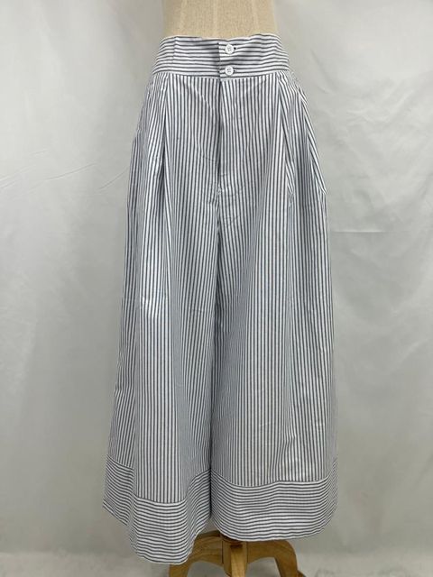 WhatsApp Image 2025-11-04 at 15.55.29 (15)