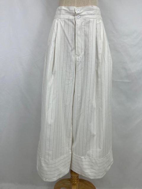 WhatsApp Image 2025-11-04 at 15.55.29 (14)