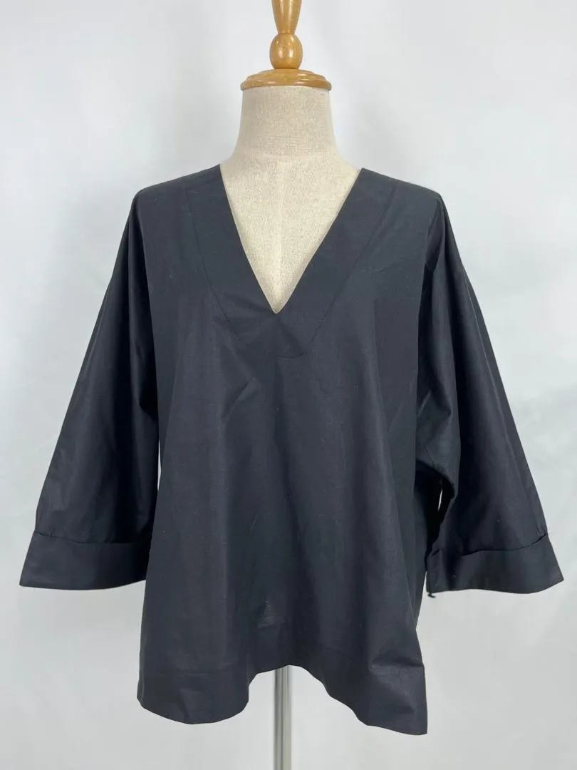 WhatsApp Image 2025-11-04 at 15.55.29 (13)