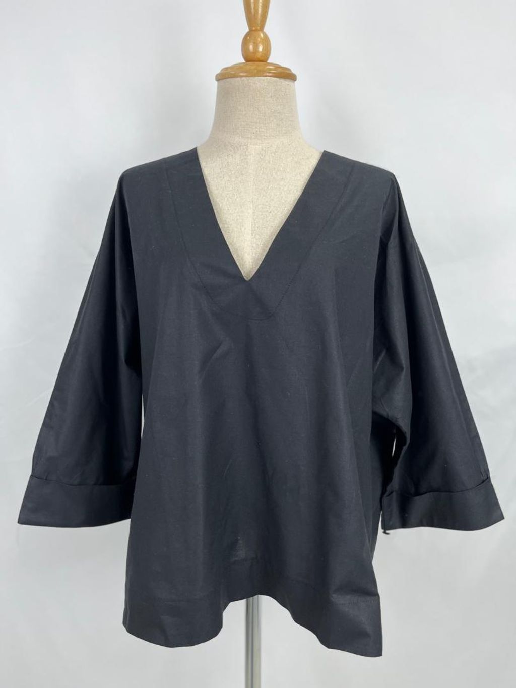 WhatsApp Image 2025-11-04 at 15.55.29 (13)