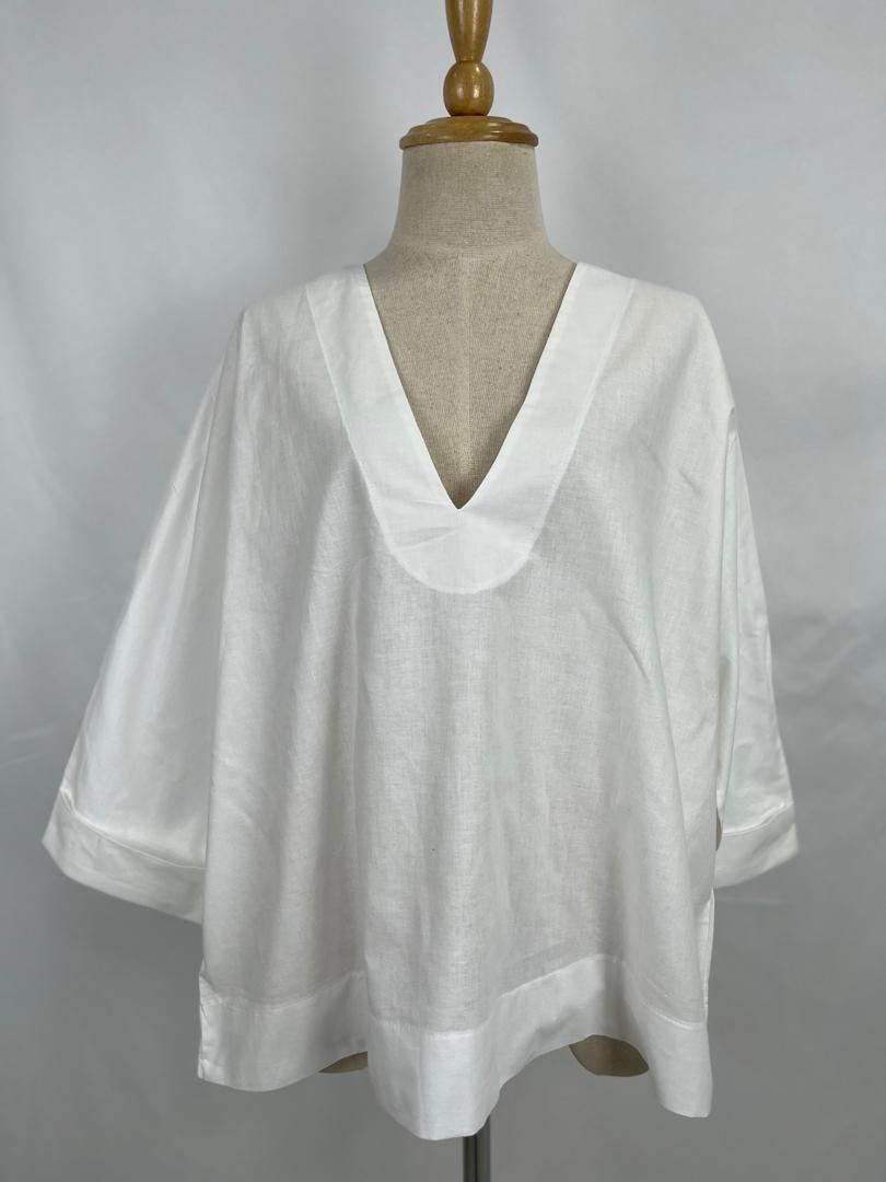 WhatsApp Image 2025-11-04 at 15.55.29 (12)