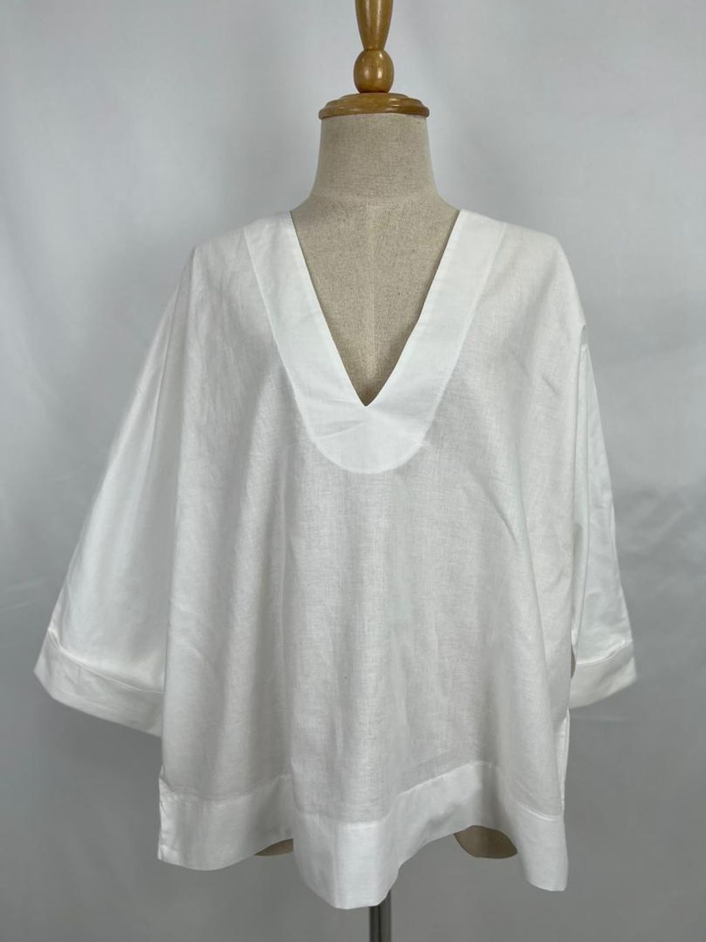 WhatsApp Image 2025-11-04 at 15.55.29 (12)