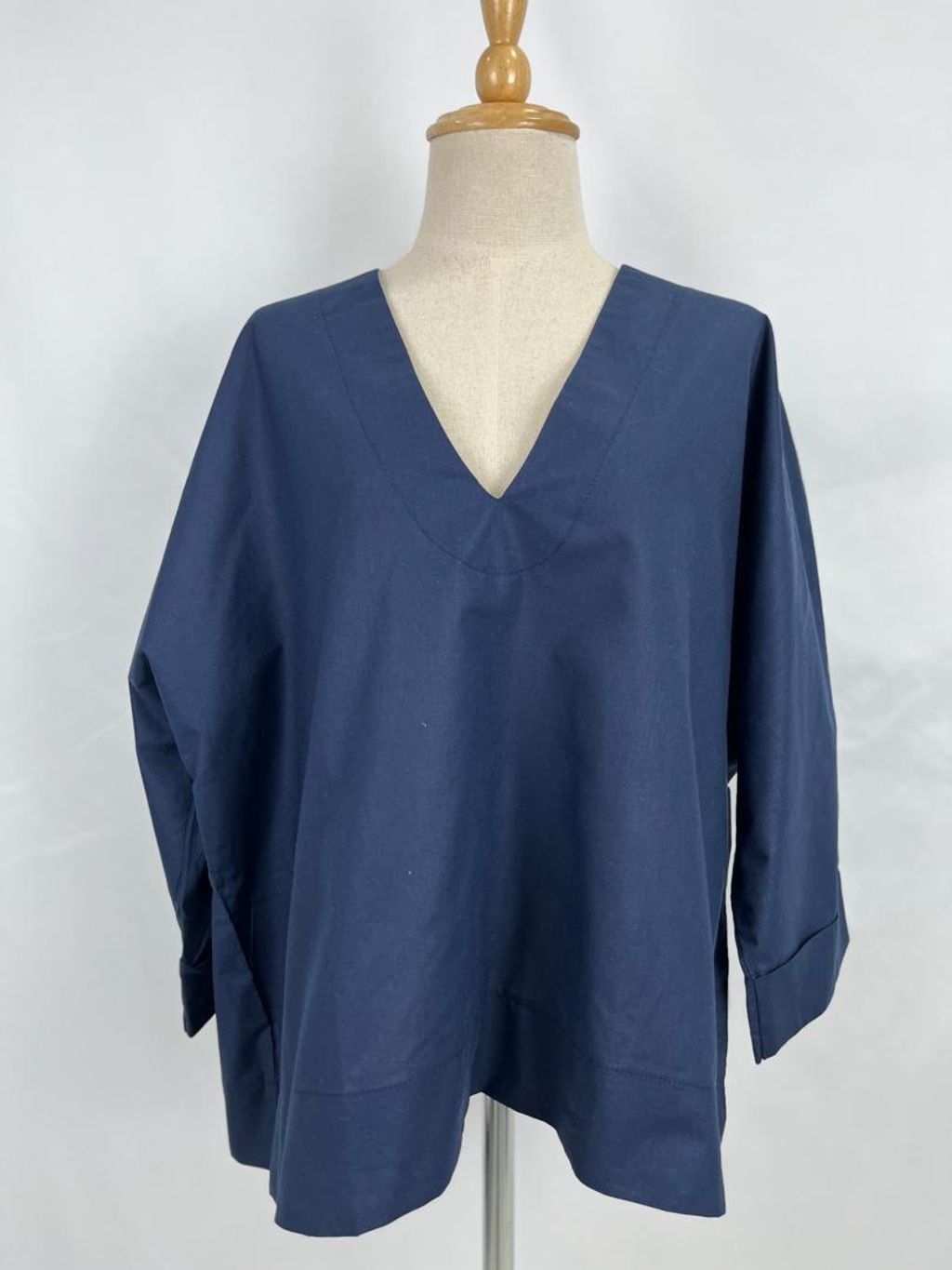 WhatsApp Image 2025-11-04 at 15.55.29 (11)