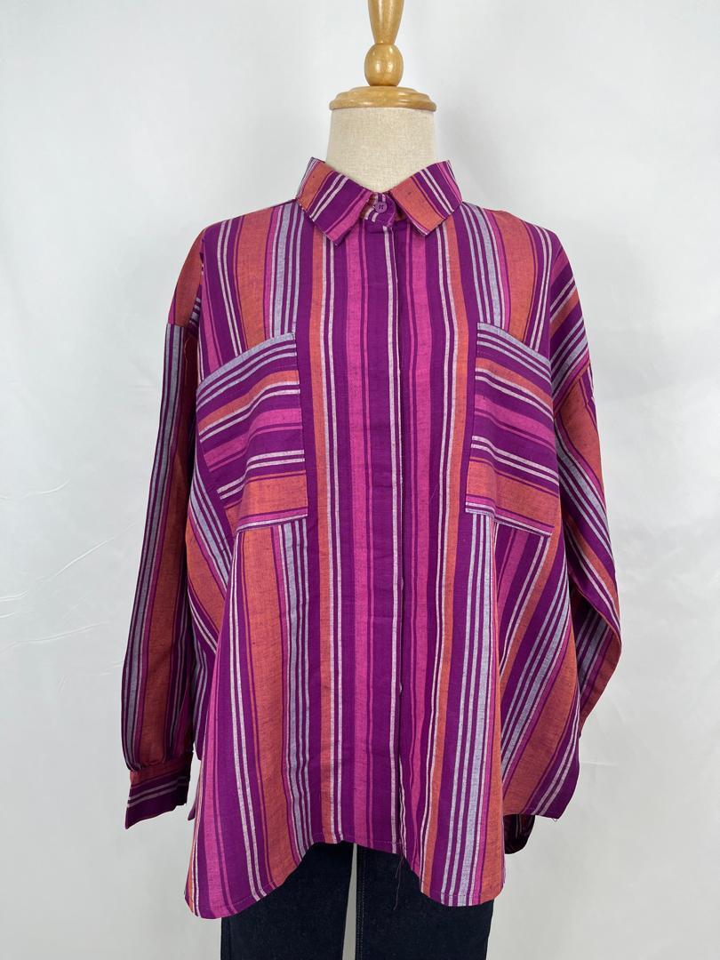 WhatsApp Image 2025-10-24 at 1.14.30 PM (3)