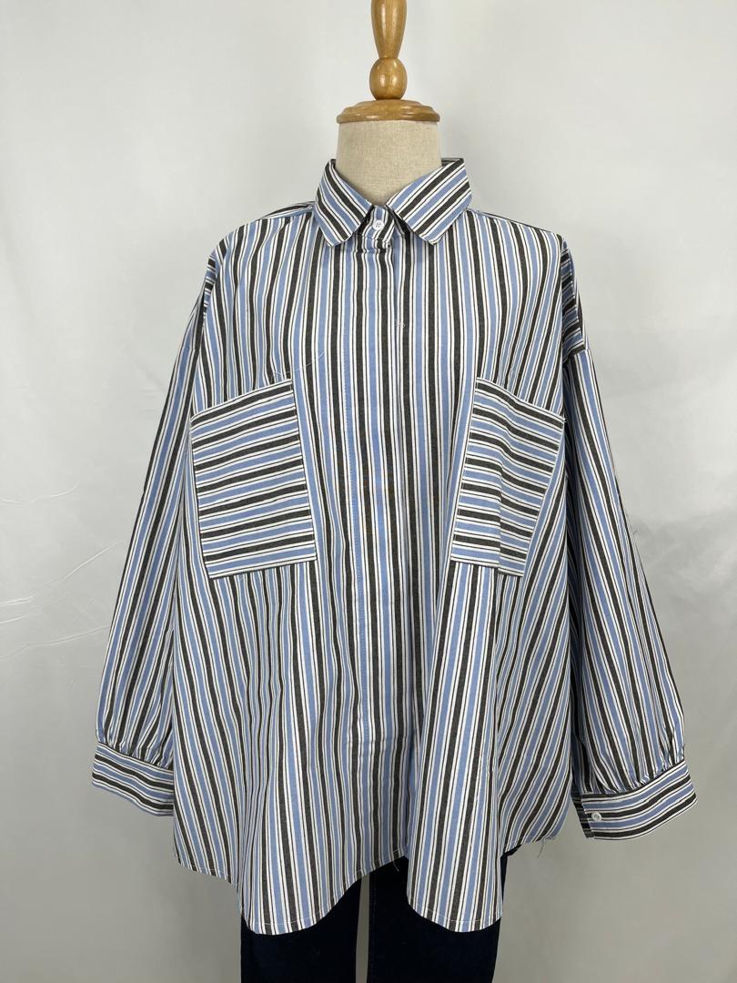 WhatsApp Image 2025-10-24 at 1.14.30 PM (4)