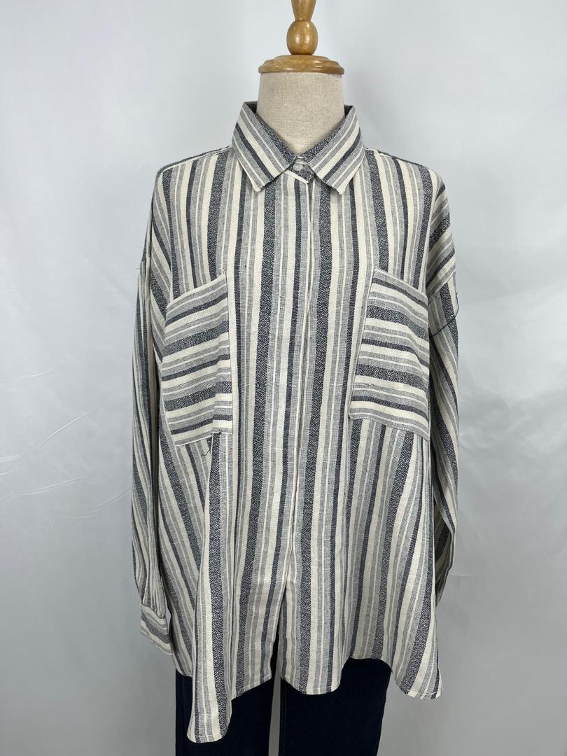 WhatsApp Image 2025-10-24 at 1.14.30 PM (1)