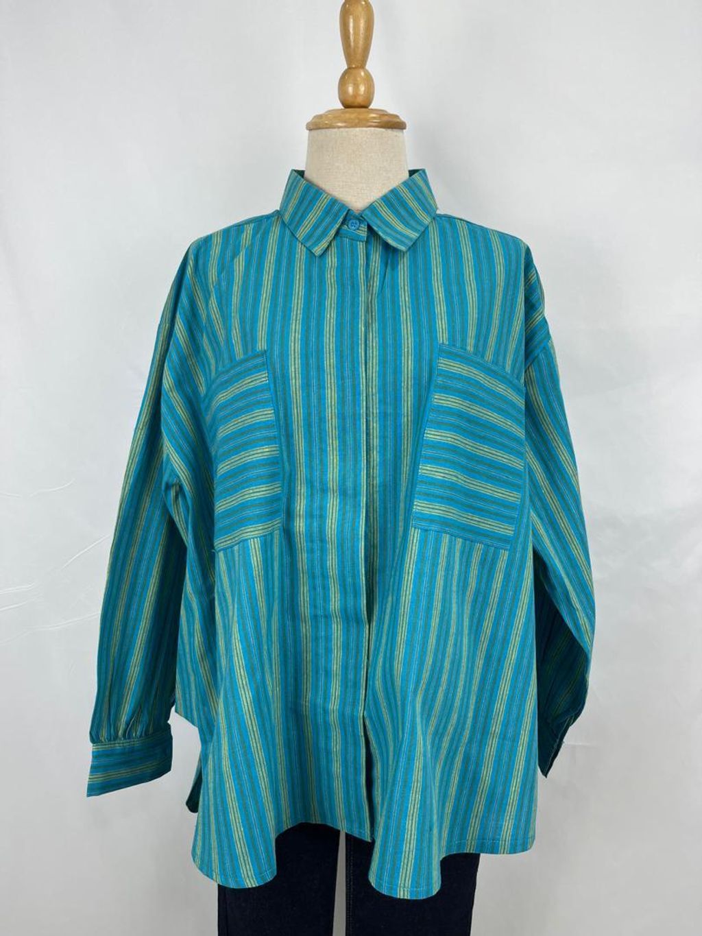 WhatsApp Image 2025-10-24 at 1.14.30 PM (2)