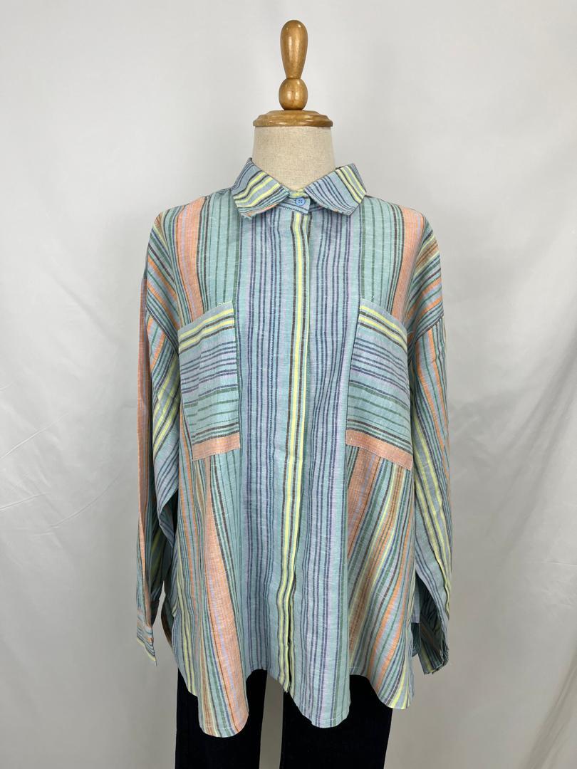 WhatsApp Image 2025-10-12 at 14.58.02 (3)