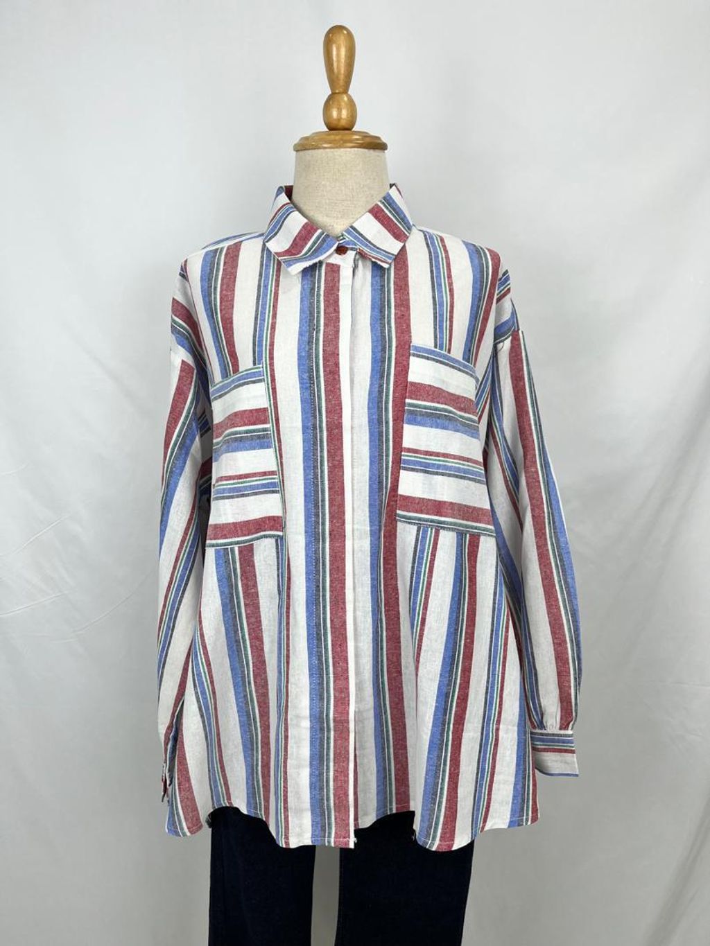 WhatsApp Image 2025-10-12 at 14.58.02 (1)