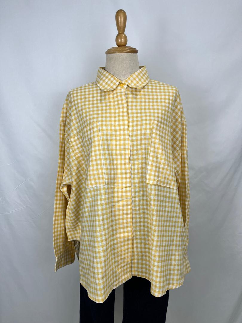 WhatsApp Image 2025-10-12 at 14.58.02 (2)