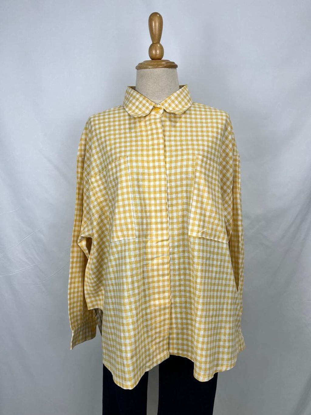 WhatsApp Image 2025-10-12 at 14.58.02 (2)