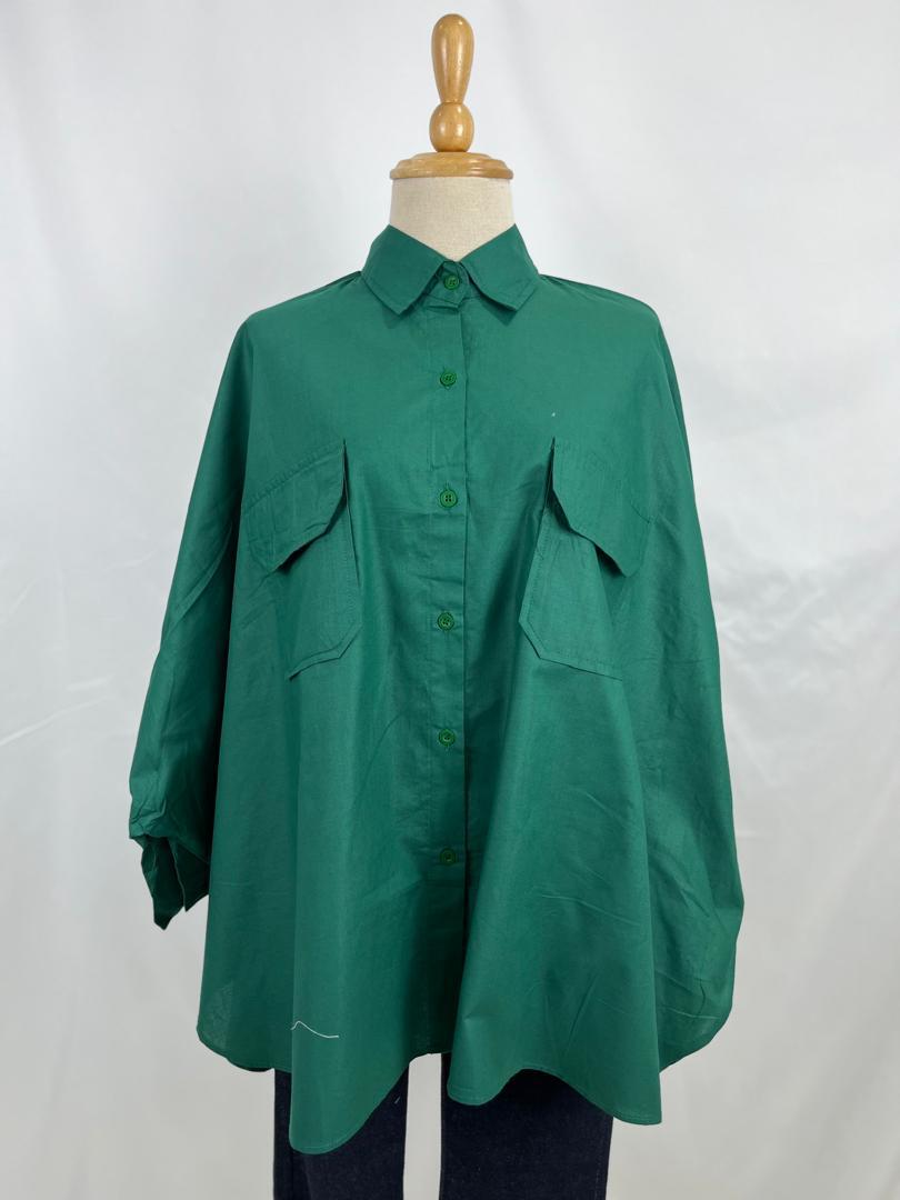 WhatsApp Image 2025-11-11 at 13.35.33