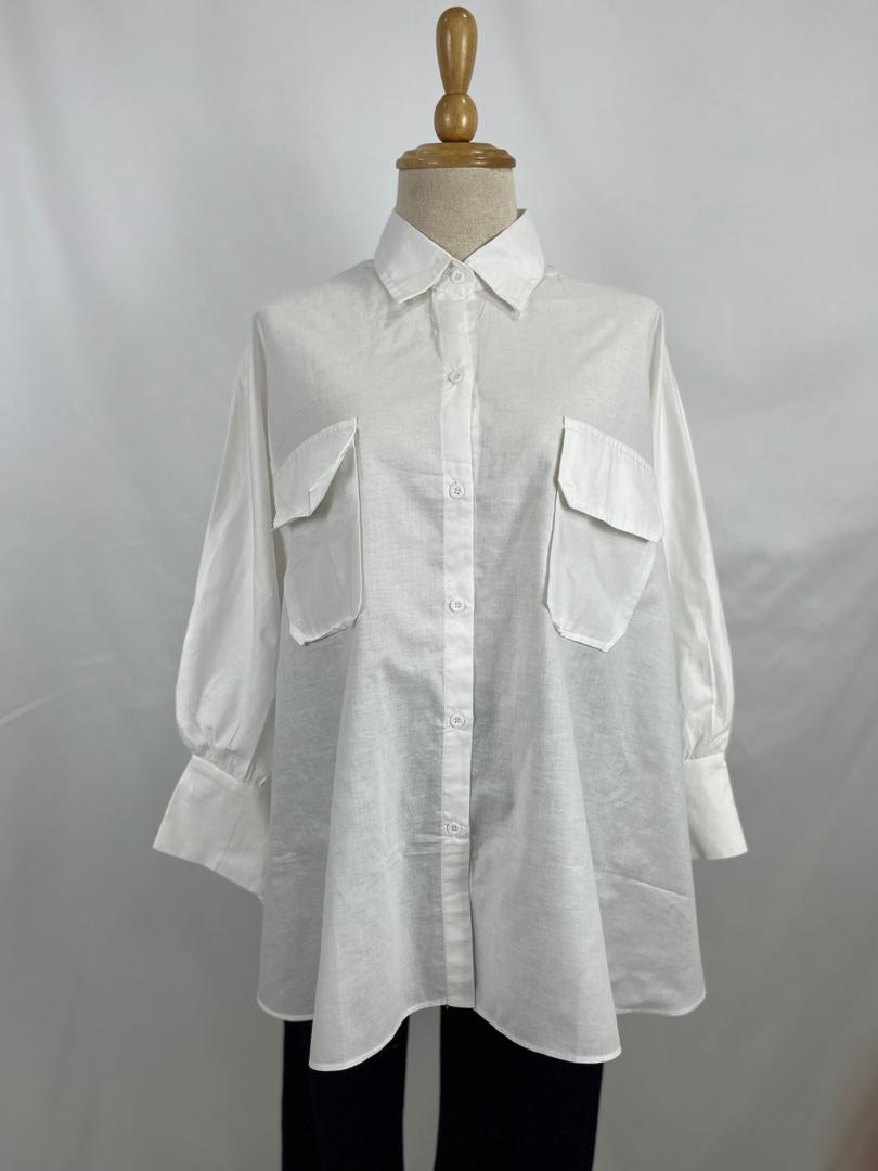 WhatsApp Image 2025-11-11 at 13.35.33 (3)