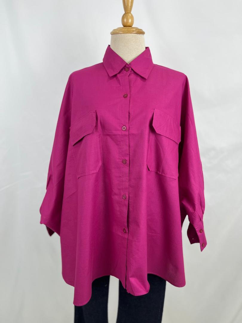 WhatsApp Image 2025-11-11 at 13.35.33 (2)