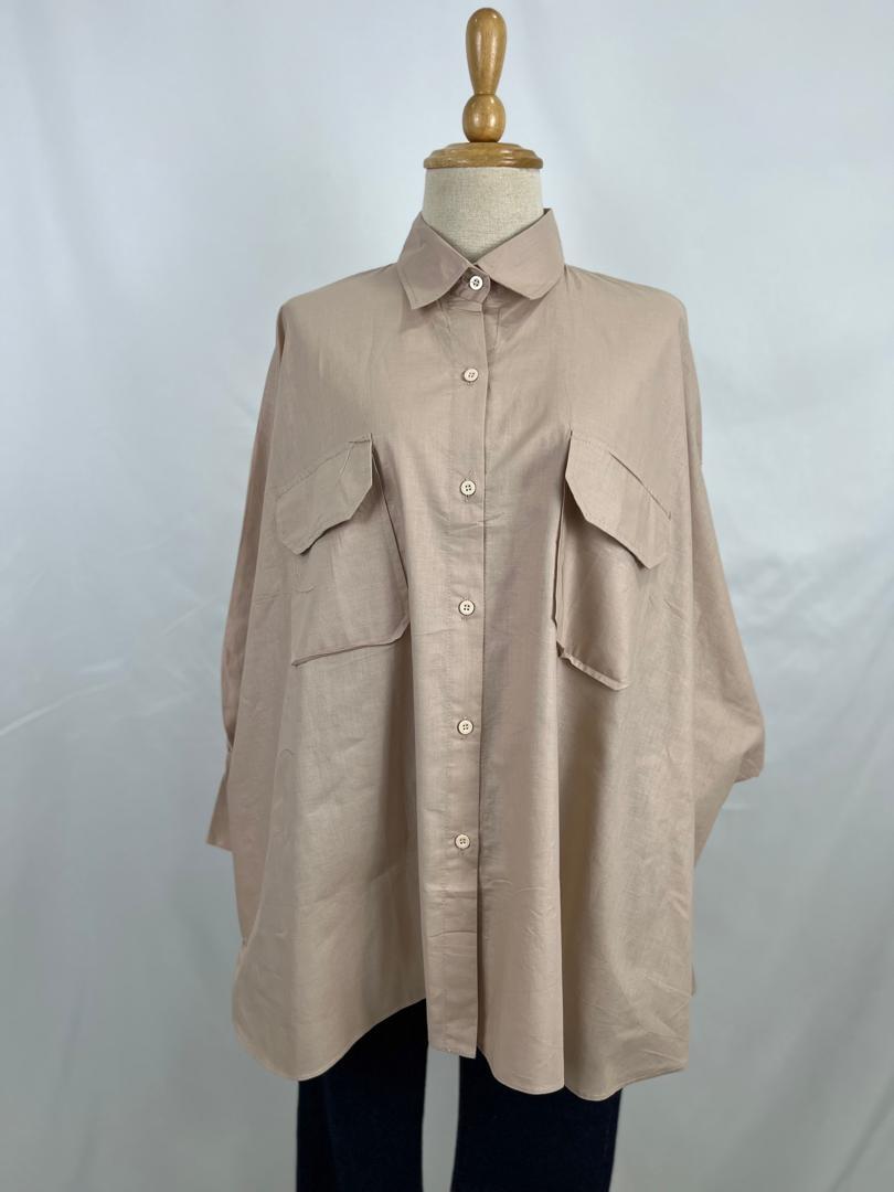 WhatsApp Image 2025-11-11 at 13.35.33 (1)