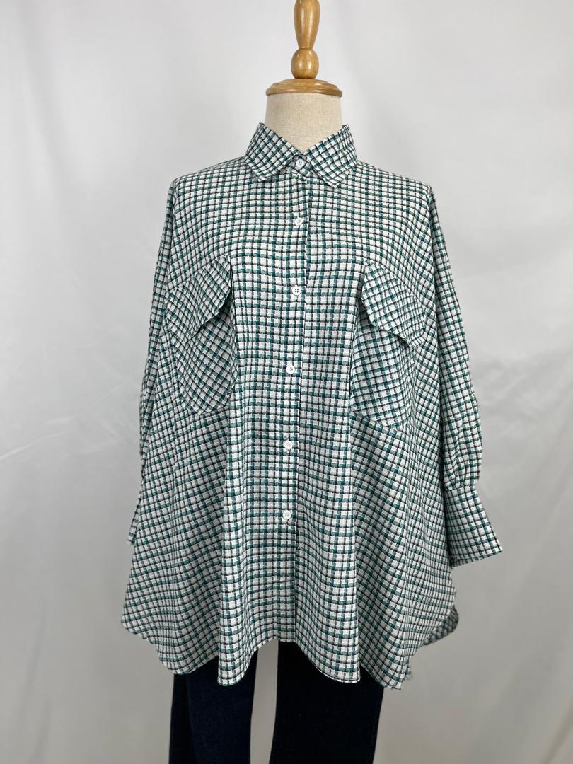 WhatsApp Image 2025-11-11 at 13.35.33