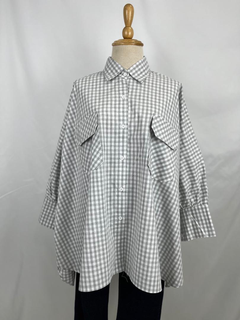 WhatsApp Image 2025-11-11 at 13.35.33 (3)