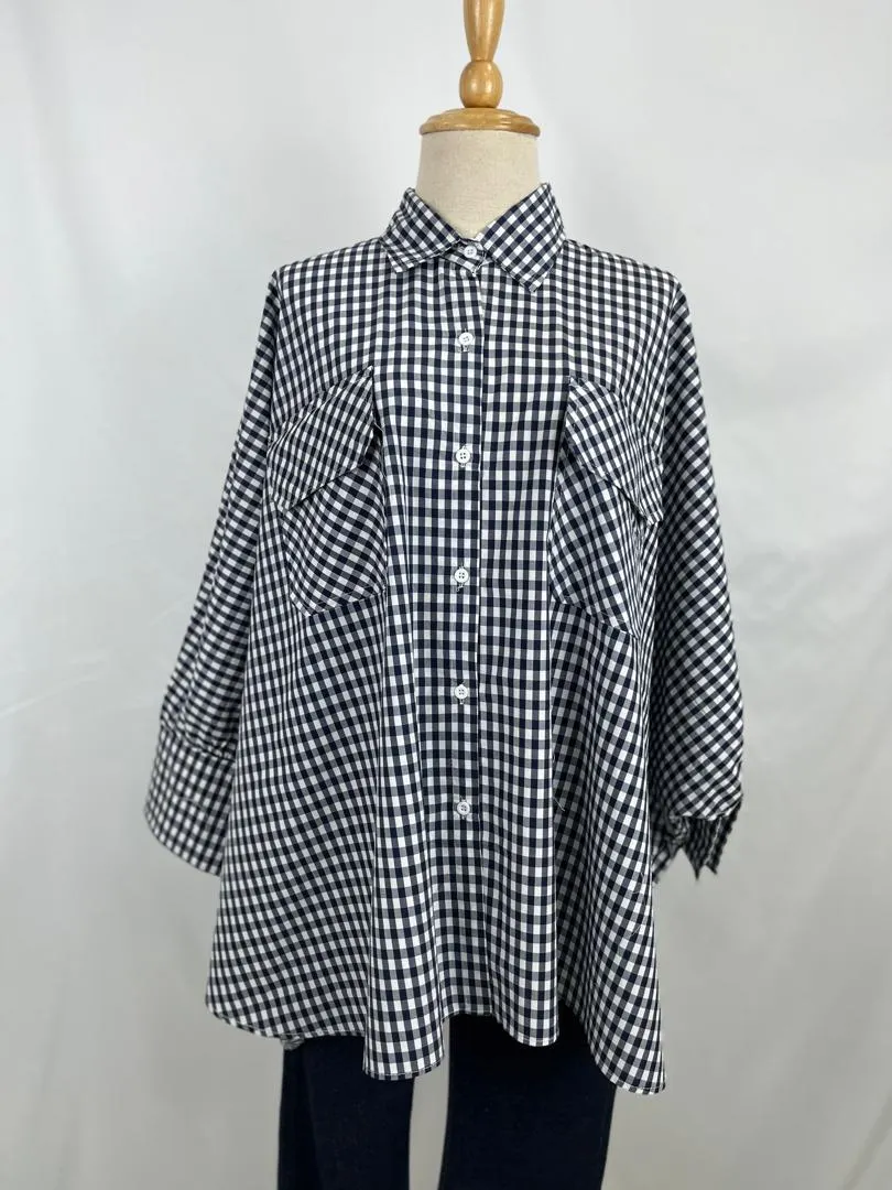 WhatsApp Image 2025-11-11 at 13.35.33 (2)