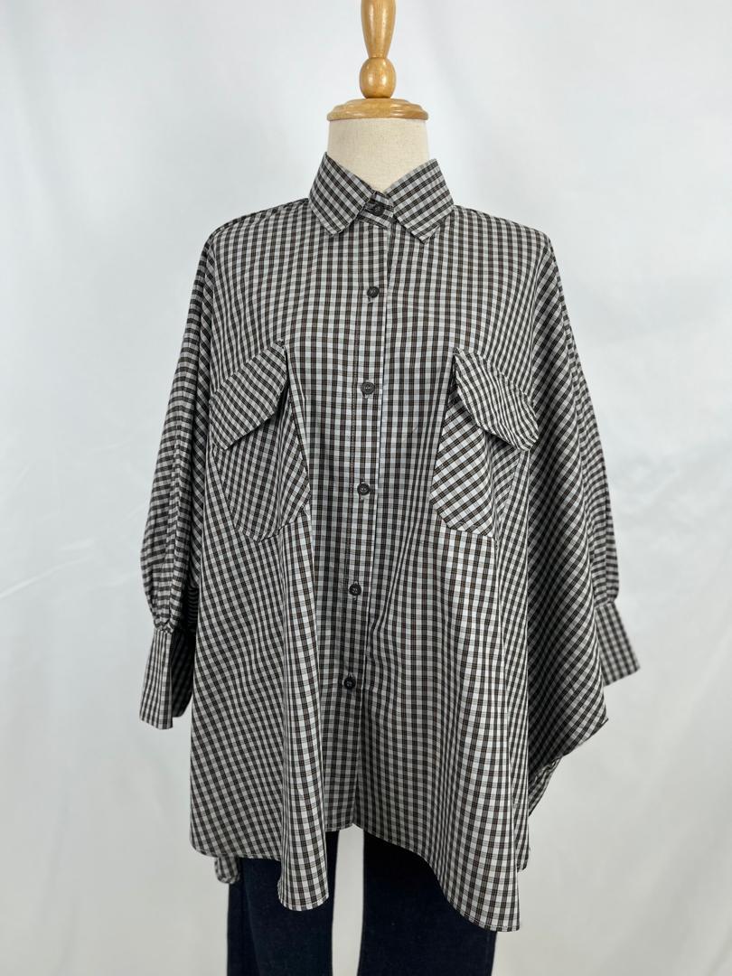 WhatsApp Image 2025-11-11 at 13.35.33 (4)