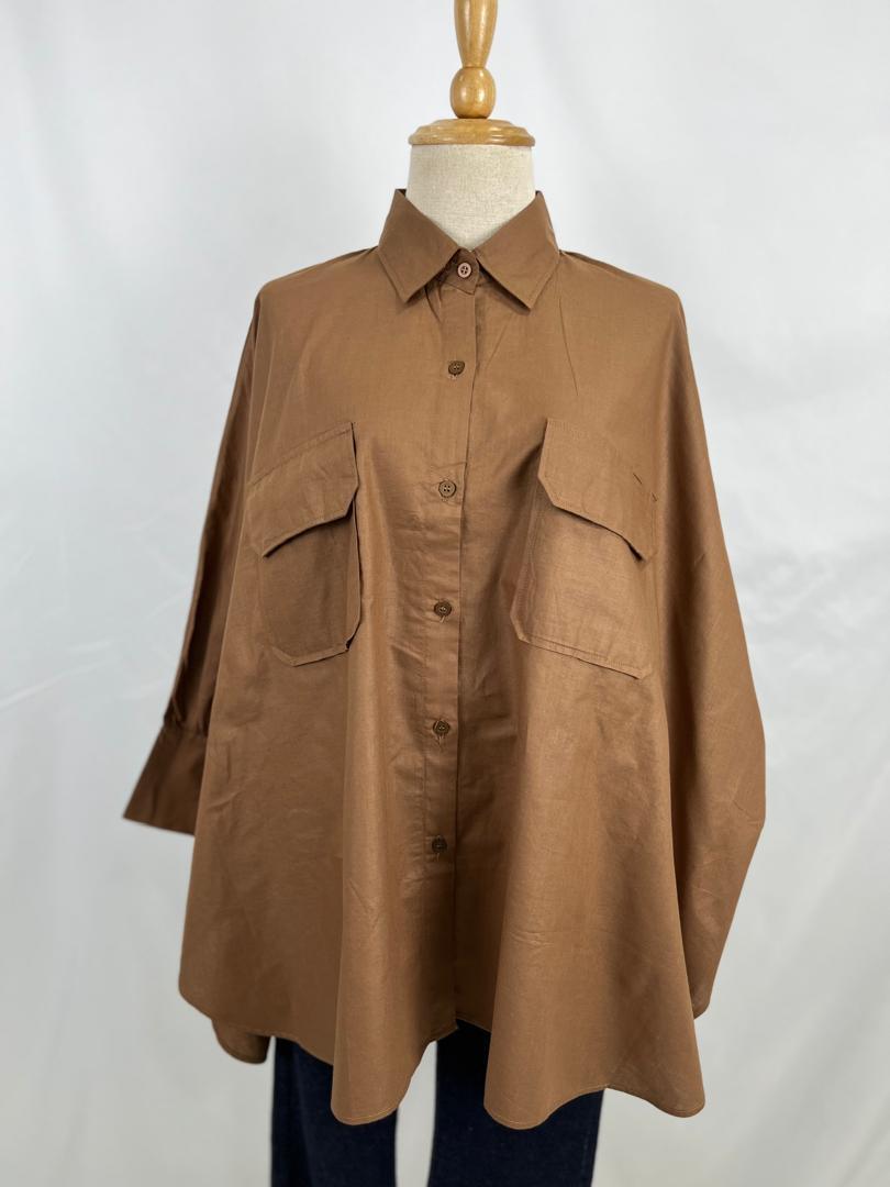 WhatsApp Image 2025-11-11 at 13.35.33 (1)