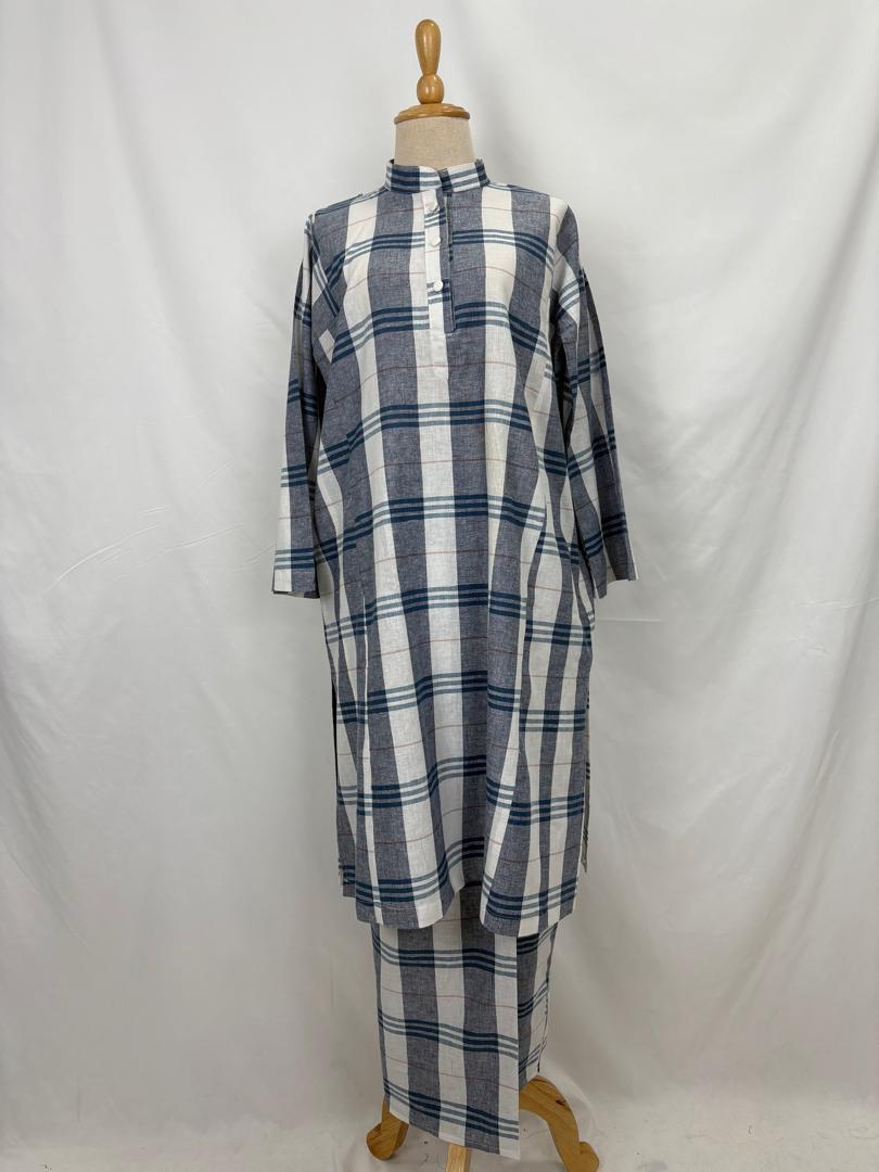 WhatsApp Image 2025-11-19 at 18.27.20