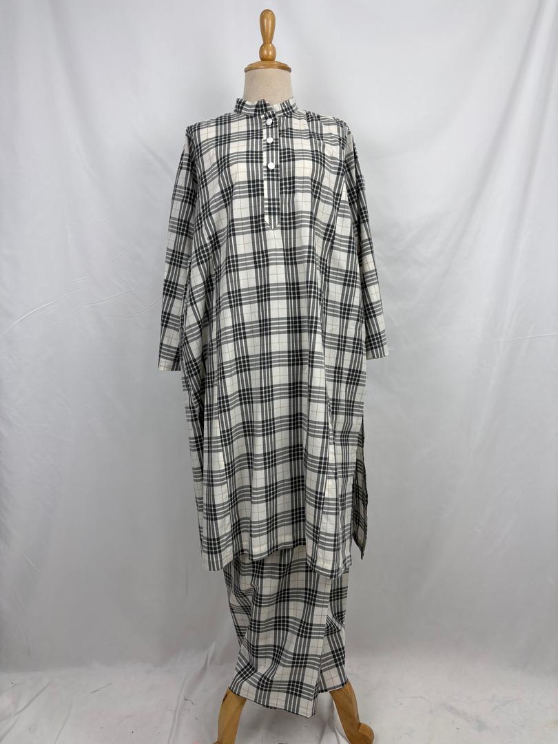 WhatsApp Image 2025-11-19 at 18.37.36