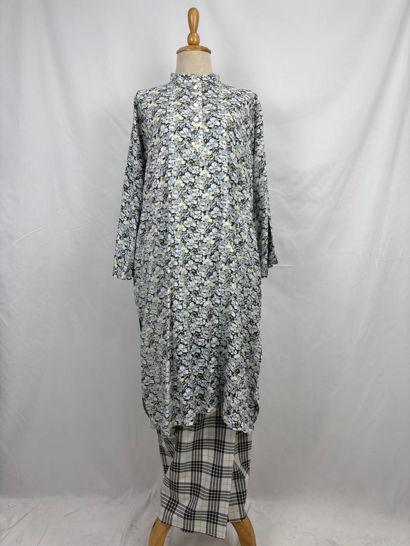 WhatsApp Image 2025-11-19 at 18.37.37