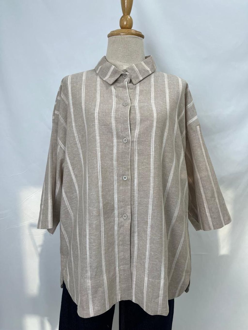 WhatsApp Image 2025-11-21 at 17.37.17 (1)