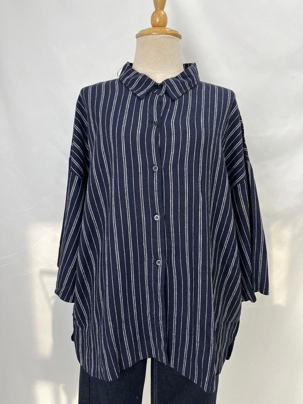 WhatsApp Image 2025-11-21 at 17.37.17 (2)