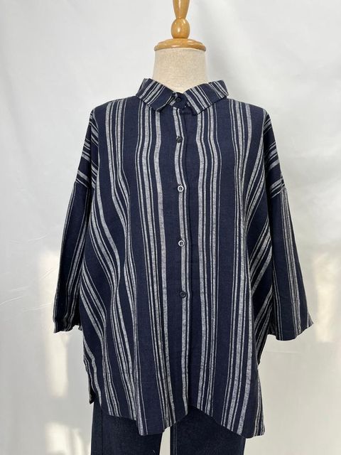 WhatsApp Image 2025-11-21 at 17.37.17 (3)