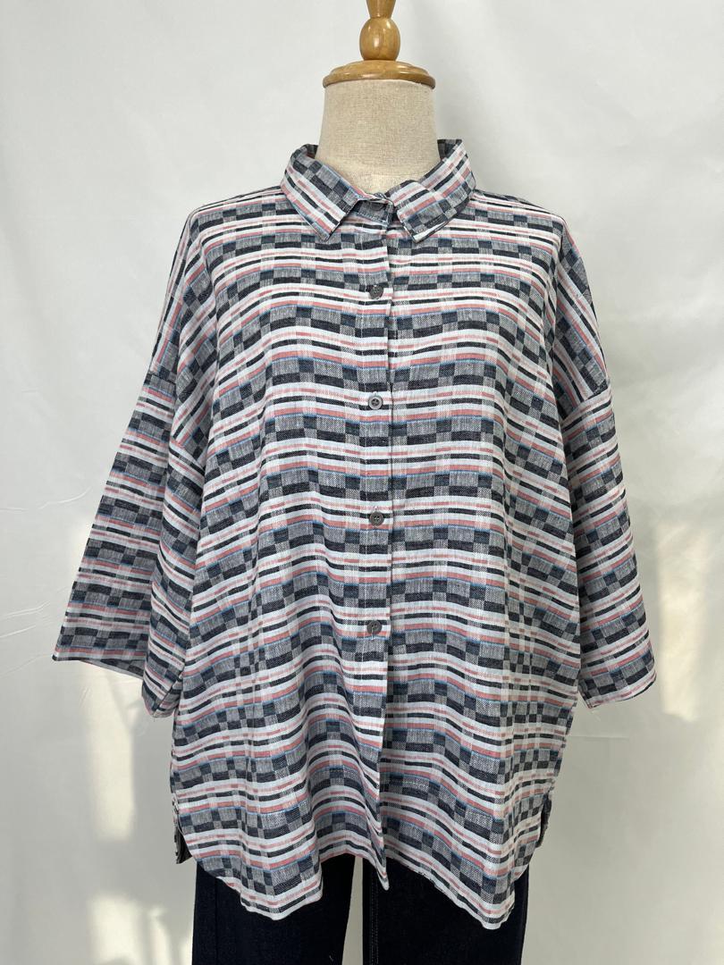 WhatsApp Image 2025-11-21 at 17.37.17 (4)