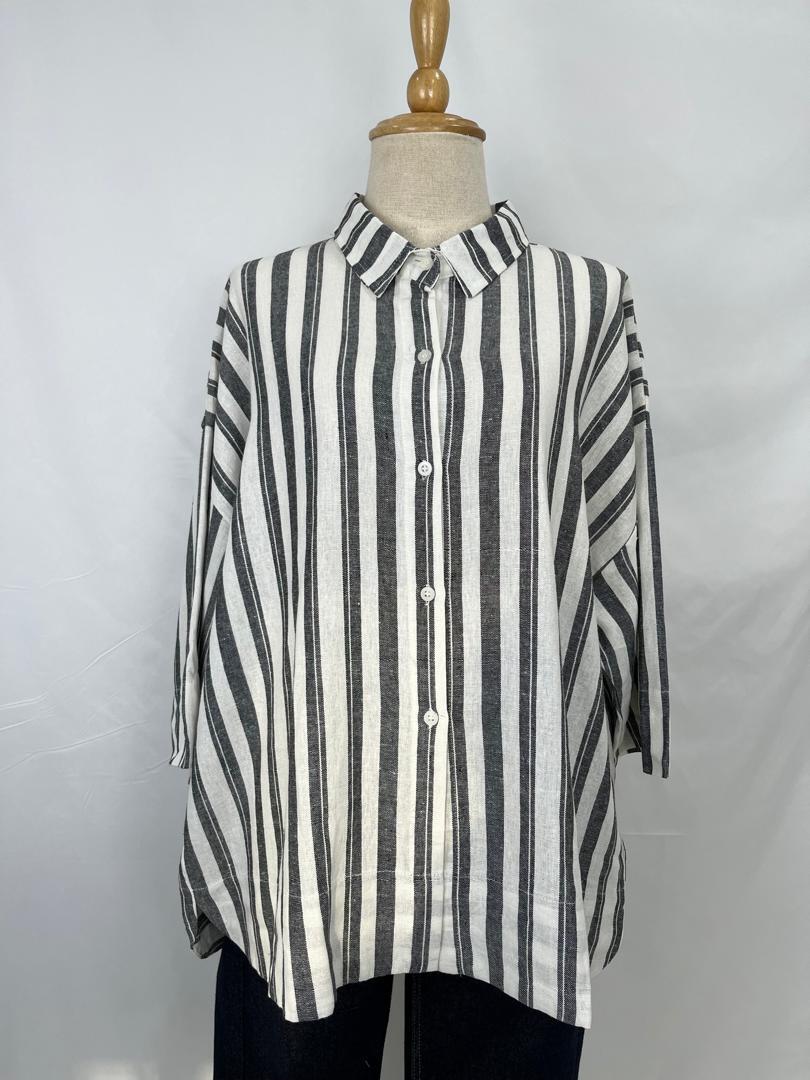 WhatsApp Image 2025-11-21 at 17.37.17