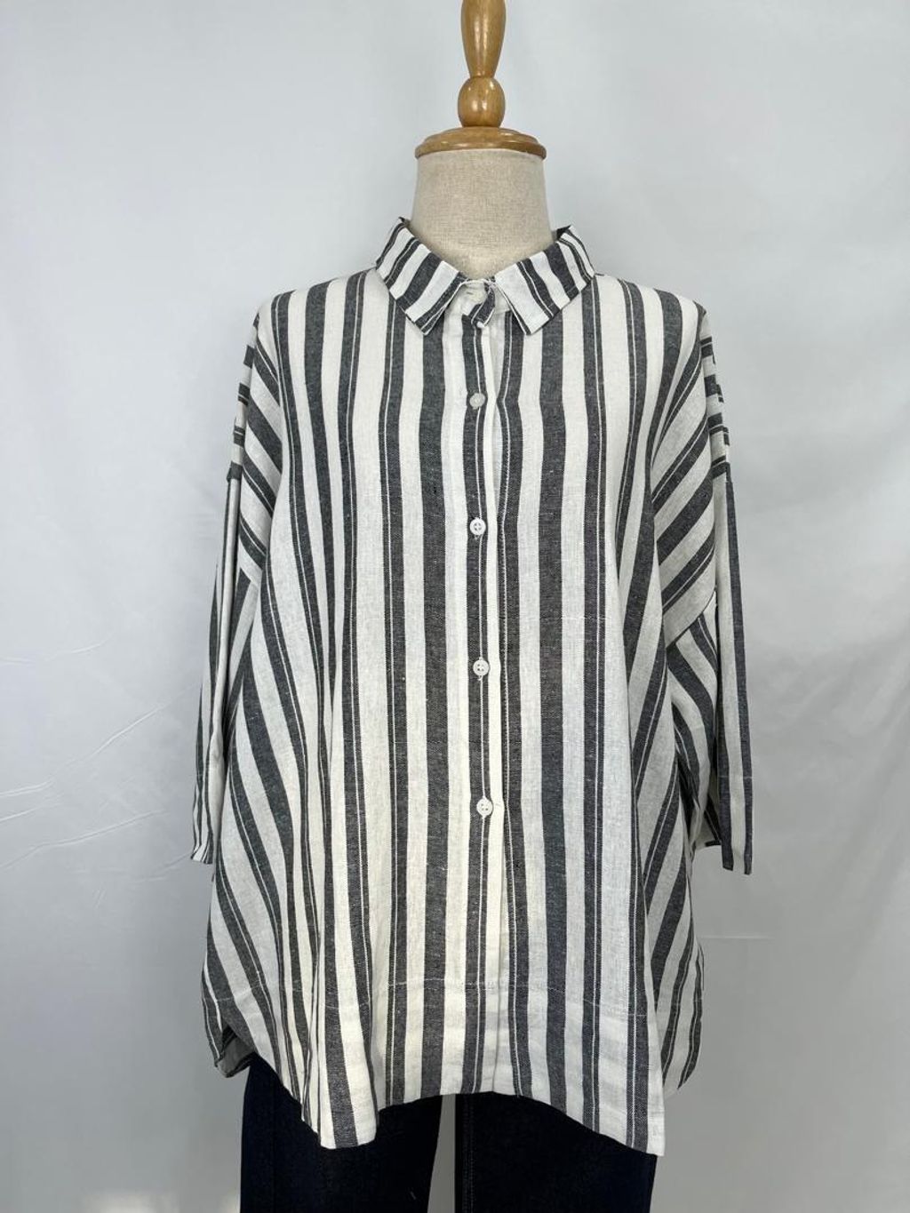 WhatsApp Image 2025-11-21 at 17.37.17