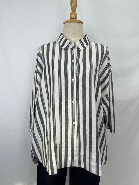 WhatsApp Image 2025-11-21 at 17.37.17