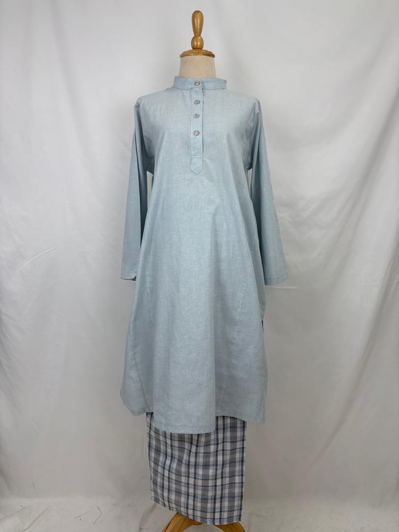 WhatsApp Image 2025-11-24 at 15.31.42