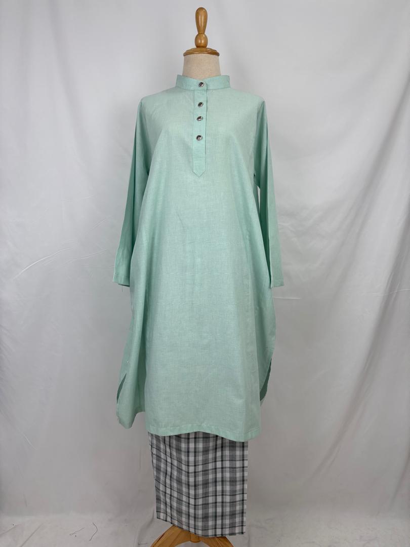 WhatsApp Image 2025-11-24 at 15.31.42 (1)