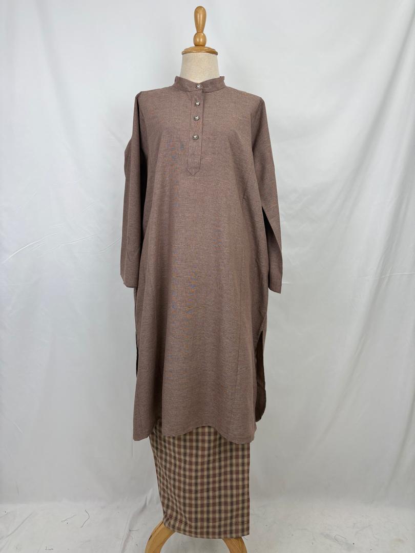 WhatsApp Image 2025-11-24 at 15.31.41